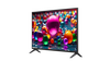 Smart Tivi LG AI 4K 75 inch 75UA8450PSA