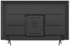 Android Tivi Casper Full HD 43 Inch 43FG5200