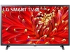 Smart Tivi LED LG 43 inch 43LM6360PTB
