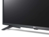 Smart Tivi LED LG 43 inch 43LM6360PTB