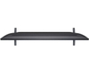 Smart Tivi LED LG 43 inch 43LM6360PTB