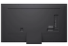 Smart Tivi QNED LG AI 4K 65 inch 65QNED81ASA