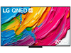 Smart Tivi QNED LG AI 4K 65 inch 65QNED81ASA