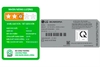 Smart Tivi LG AI 4K 86 inch 86UA8450PSA