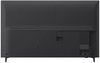 Smart Tivi QNED AI LG 4K 55 inch 55QNED70ASA