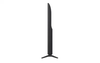 Smart Tivi QNED AI LG 4K 55 inch 55QNED70ASA
