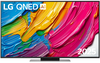 Smart Tivi QNED LG AI 4K 55 inch 55QNED81ASA