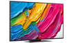 Smart Tivi QNED LG AI 4K 55 inch 55QNED81ASA