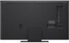 Smart Tivi QNED LG AI 4K 55 inch 55QNED81ASA