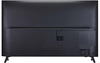 Smart Tivi QNED AI LG 4K 65 inch 65QNED70ASA