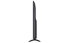 Smart Tivi QNED AI LG 4K 65 inch 65QNED70ASA
