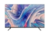Smart Tivi QLED Casper 55 inch 55QG8000