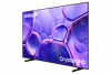 Smart Tivi Samsung 4K 43 inch UA43U8500FK