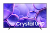 Smart Tivi Samsung 4K 43 inch UA43U8500FK