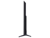 Smart Tivi AI LG 4K 43 inch 43UA7350PSB