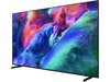 Smart Tivi Samsung Micro RGB 4K 65 inch MRA65R85HAK
