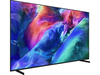 Smart Tivi Samsung Micro RGB 4K 65 inch MRA65R85HAK