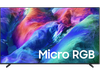 Smart Tivi Samsung Micro RGB 4K 65 inch MRA65R85HAK