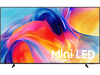 Smart Tivi Samsung MiniLED 4K 75 inch UA75M77HAK