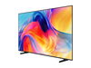 Smart Tivi Samsung MiniLED 4K 75 inch UA75M77HAK