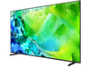 Smart Tivi Samsung Neo QLED 4K 65 inch QA65QN80HAK