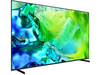 Smart Tivi Samsung Neo QLED 4K 65 inch QA65QN80HAK