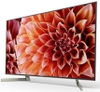 Android Tivi Sony 49 inch 4K UHD KD-49X9000F VN3