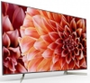 Android Tivi Sony 49 inch 4K UHD KD-49X9000F VN3