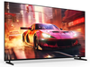 Google Tivi Sony 4K 55 inch K-55XR30M2