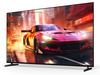 Google Tivi Sony 4K 65 inch K-65XR30M2