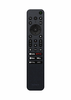 Google Tivi Sony 4K 50 inch K-50S25