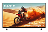Google Tivi Sony 4K 50 inch K-50S25