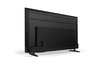 Google Tivi Sony 4K 55 inch K-55S25