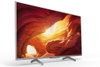 Android Tivi Sony 4K 43 inch KD-43X8500H