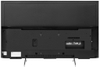 Android Tivi Sony 4K 49 Inch KD-49X8050H