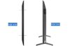 Android Tivi Sony 4K 55 Inch KD-55X9000H