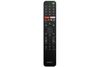 Android Tivi Sony 4K 55 Inch KD-55X9000H