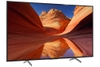 Android Tivi Sony 4K 65 inch KD-65X7500H