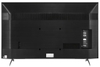 Android Tivi Sony 4K 65 Inch KD-65X9000H