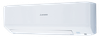 Điều hòa Mitsubishi Heavy 2 chiều Inverter 12000BTU SRK35ZSPS-W5