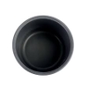 Nồi cơm điện Panasonic 1.8 lít SR-MVN187HRA