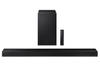 Loa thanh soundbar Samsung HW-A650
