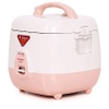 Nồi cơm điện Cuckoo 1.0 lít CR-0632