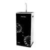 Máy lọc nước TAKASA TAW-42010H