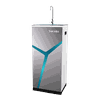 Máy lọc nước TAKASA TAW-63009H