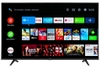 Android Tivi TCL 4K 50 inch 50P615