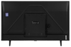 Android Tivi TCL 4K 50 inch 50P615