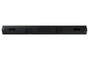 Loa thanh Samsung HW-B650