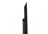 Smart Tivi JPE 55 inch 4K Smart Voice E55A7