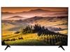 Smart Tivi JPE 55 inch 4K Smart Voice E55A7